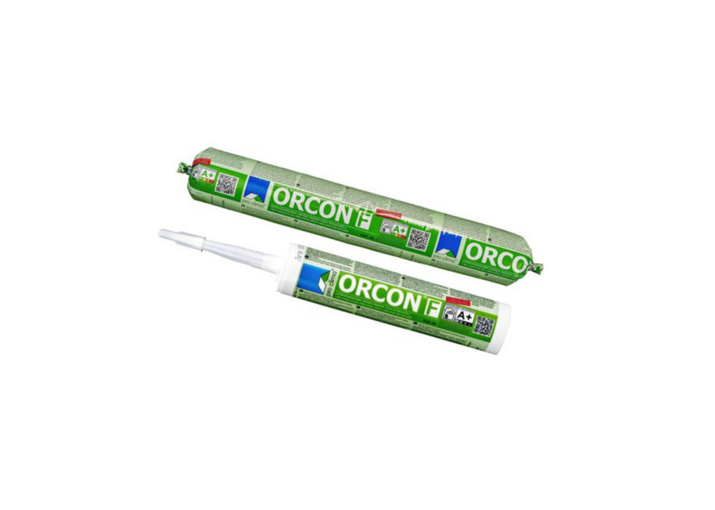 Pro Clima Pro Clima Orcon F