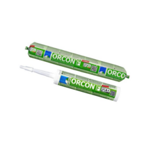 Pro Clima Orcon F