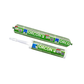 Pro Clima Orcon F