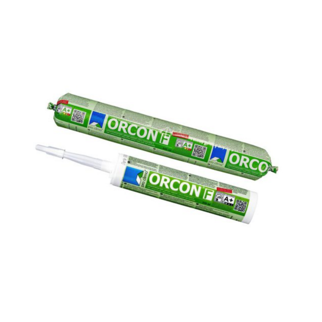 Pro Clima Orcon F