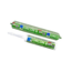 Pro Clima Pro Clima Orcon F