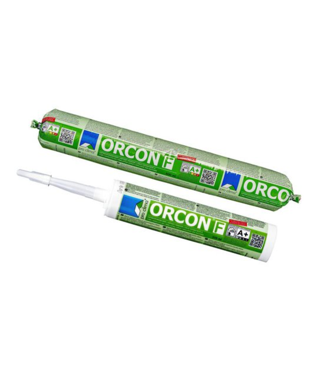 Pro Clima Pro Clima Orcon F