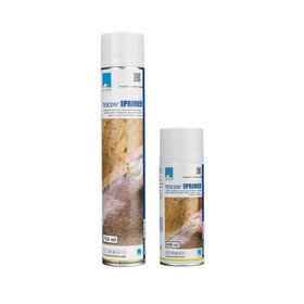 Pro Clima Tescon Primer Spray