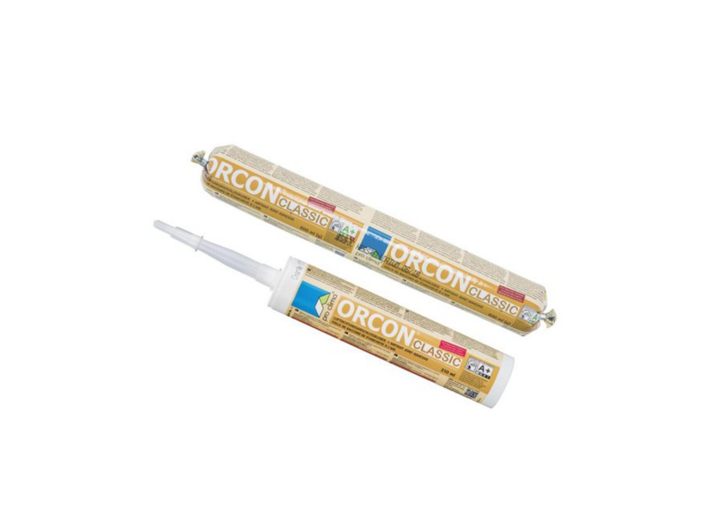 Pro Clima Pro Clima Orcon Classic