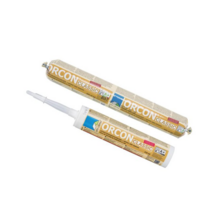 Pro Clima Orcon Classic