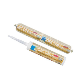 Pro Clima Orcon Classic