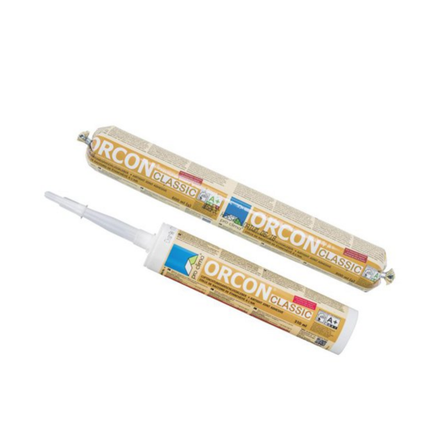 Pro Clima Orcon Classic