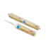 Pro Clima Pro Clima Orcon Classic