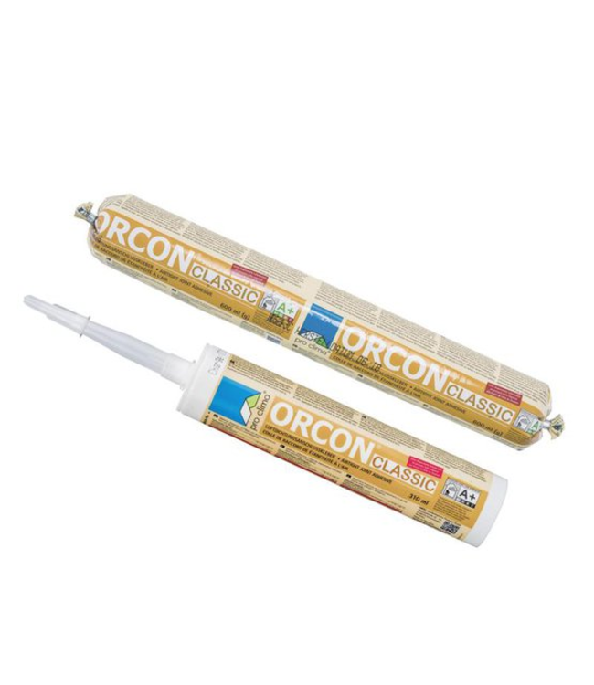 Pro Clima Pro Clima Orcon Classic