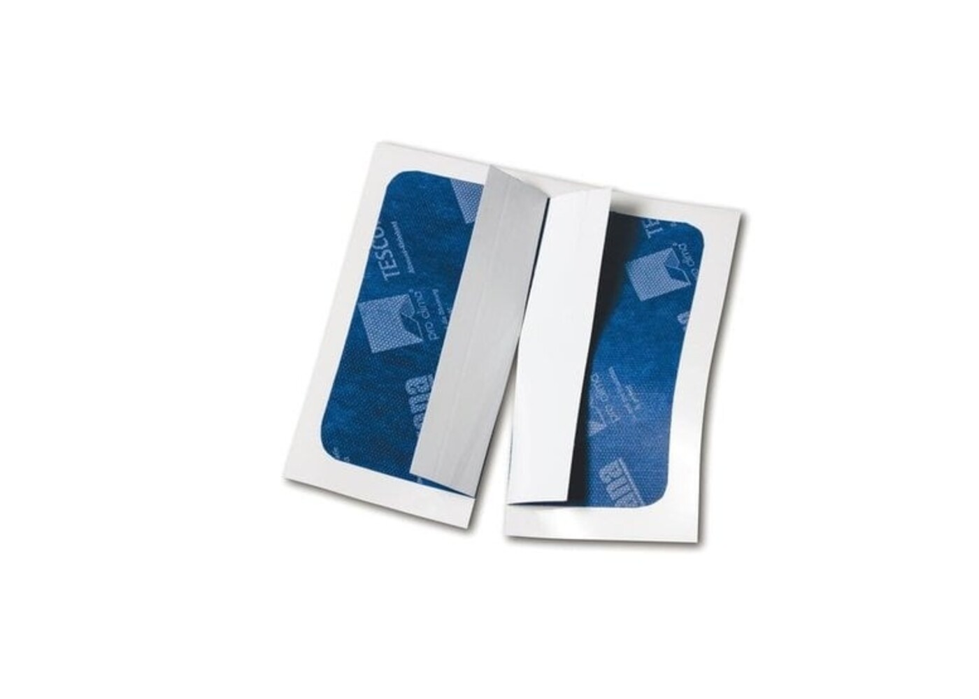 Pro Clima Kaflex