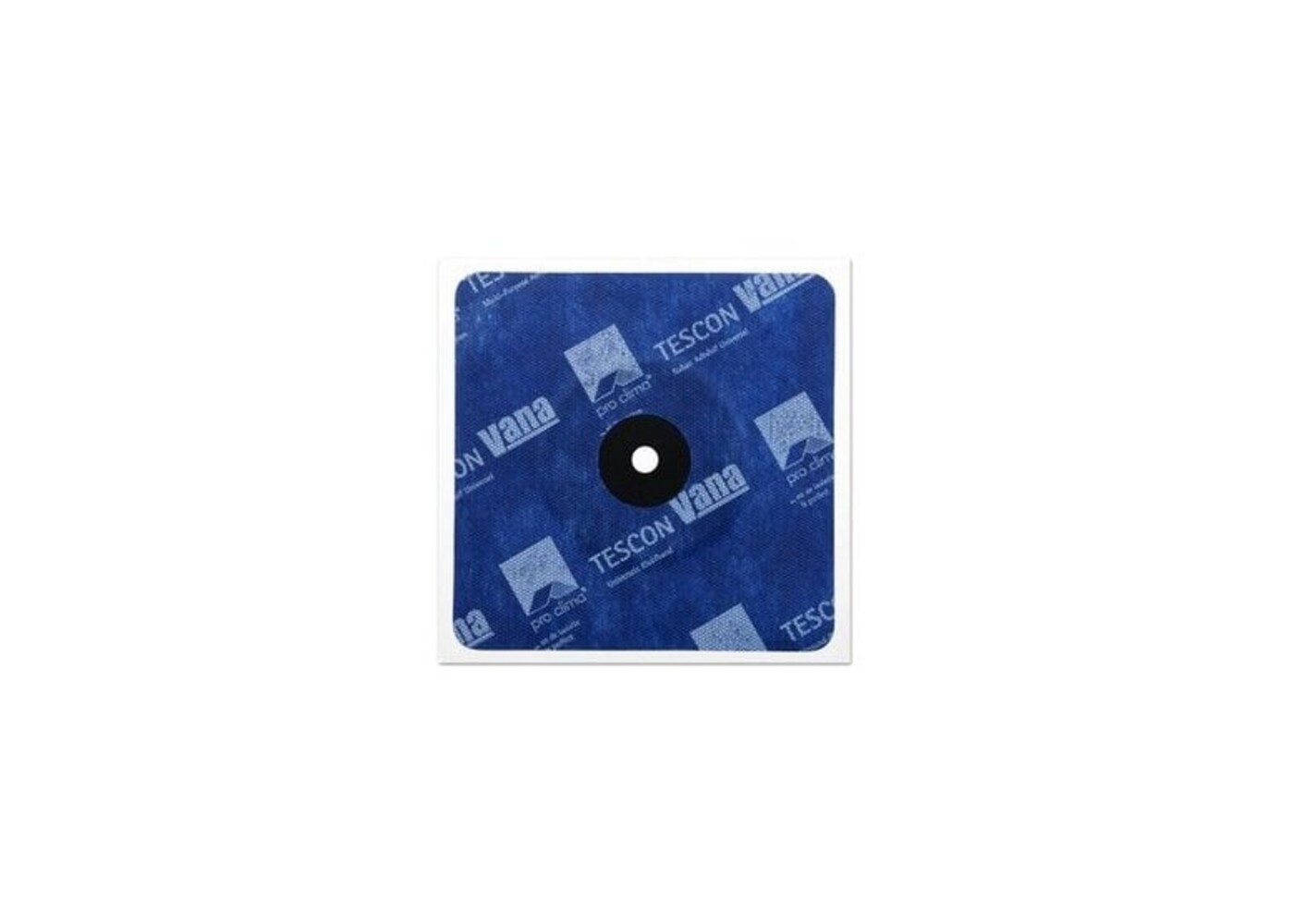 Pro Clima Roflex
