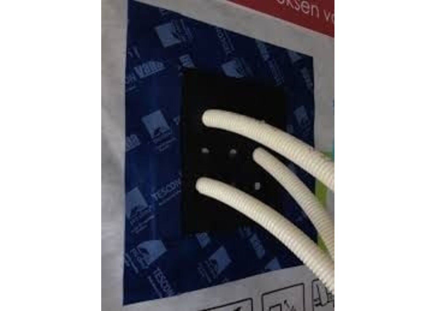 Pro Clima Roflex