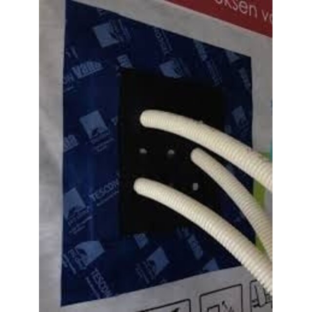 Roflex