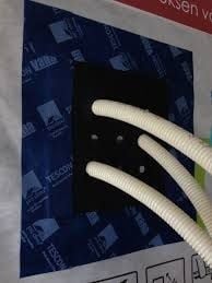 Pro Clima Roflex