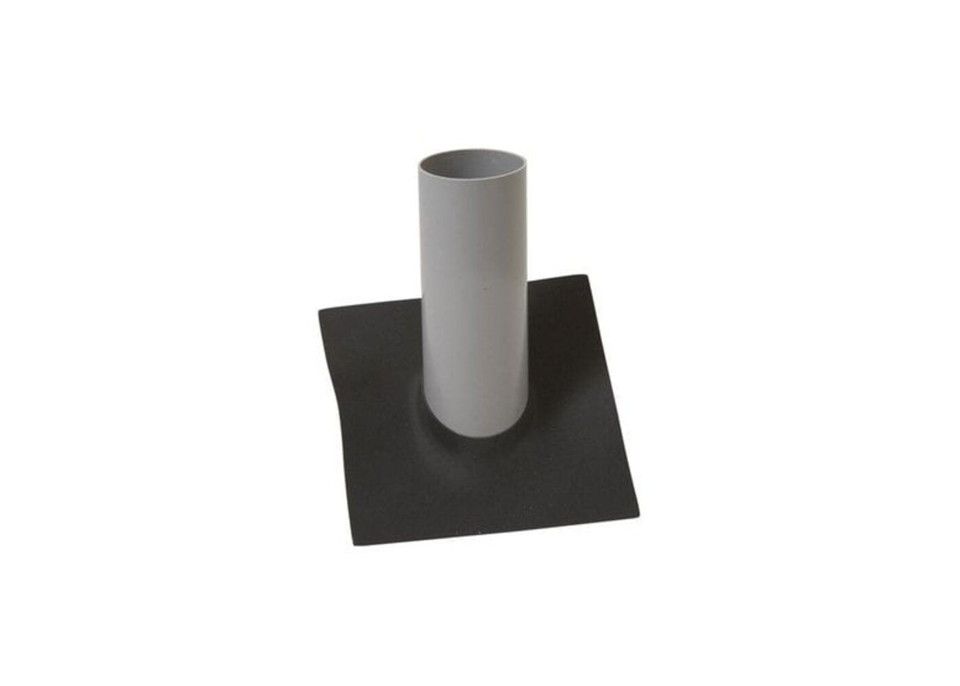 Pro Clima Roflex