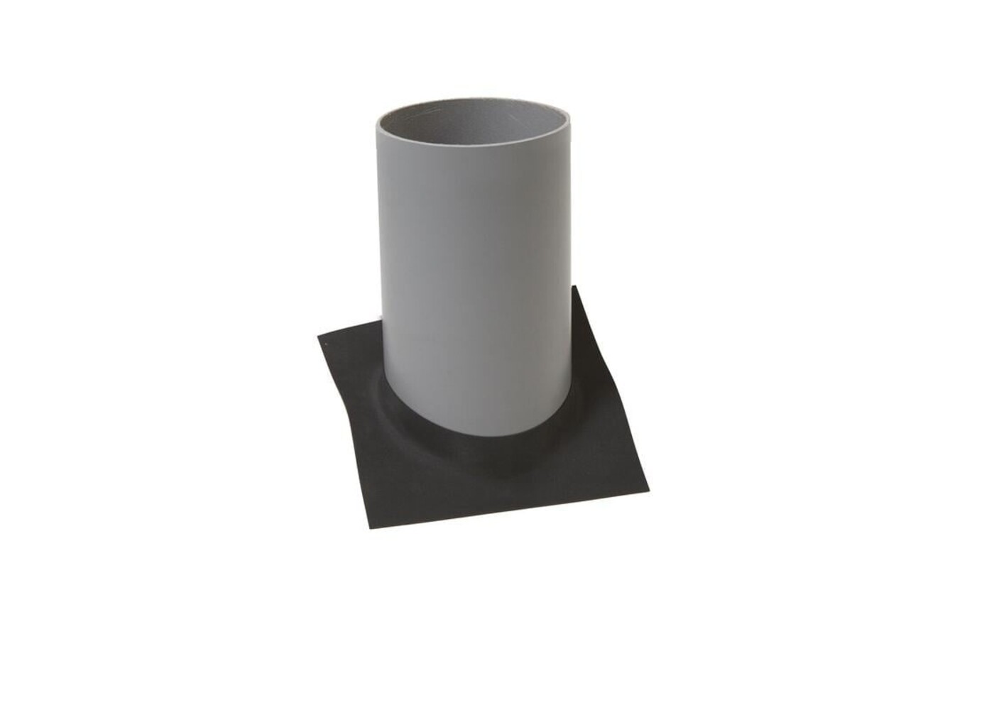 Pro Clima Roflex