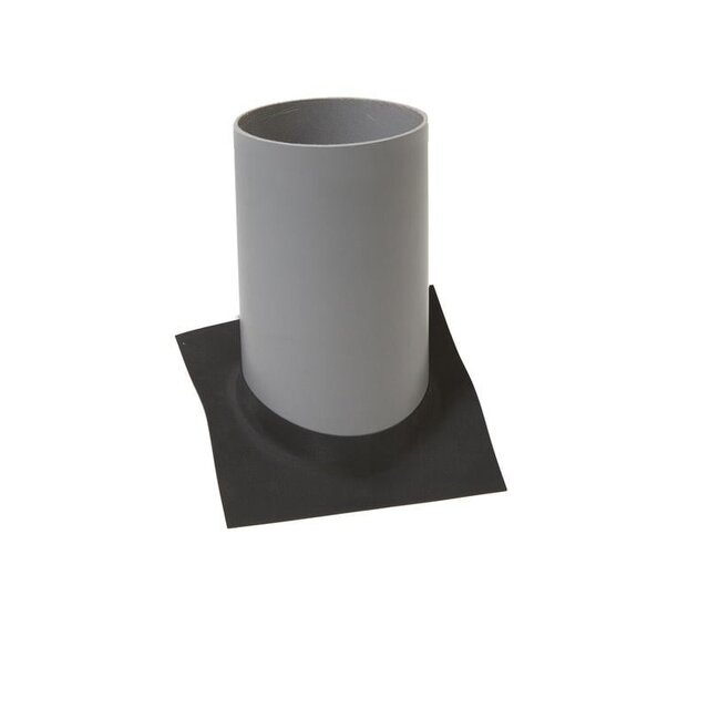Roflex