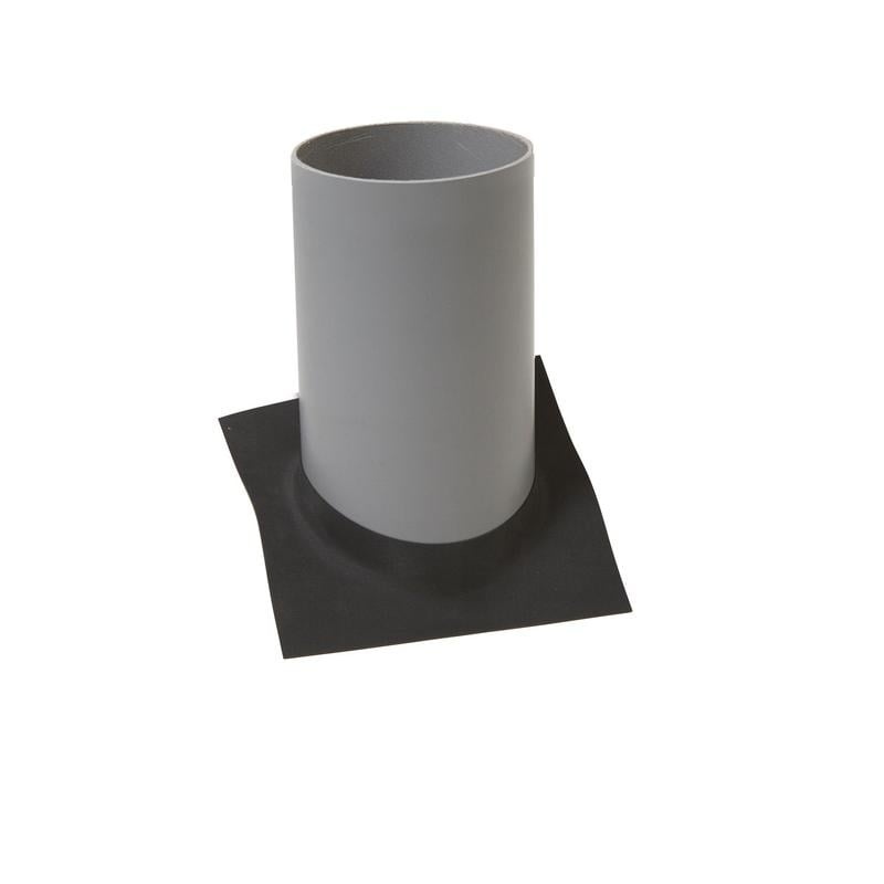 Pro Clima Roflex