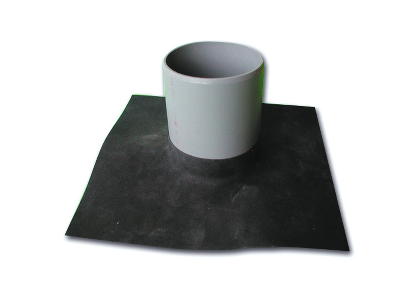 Pro Clima Roflex