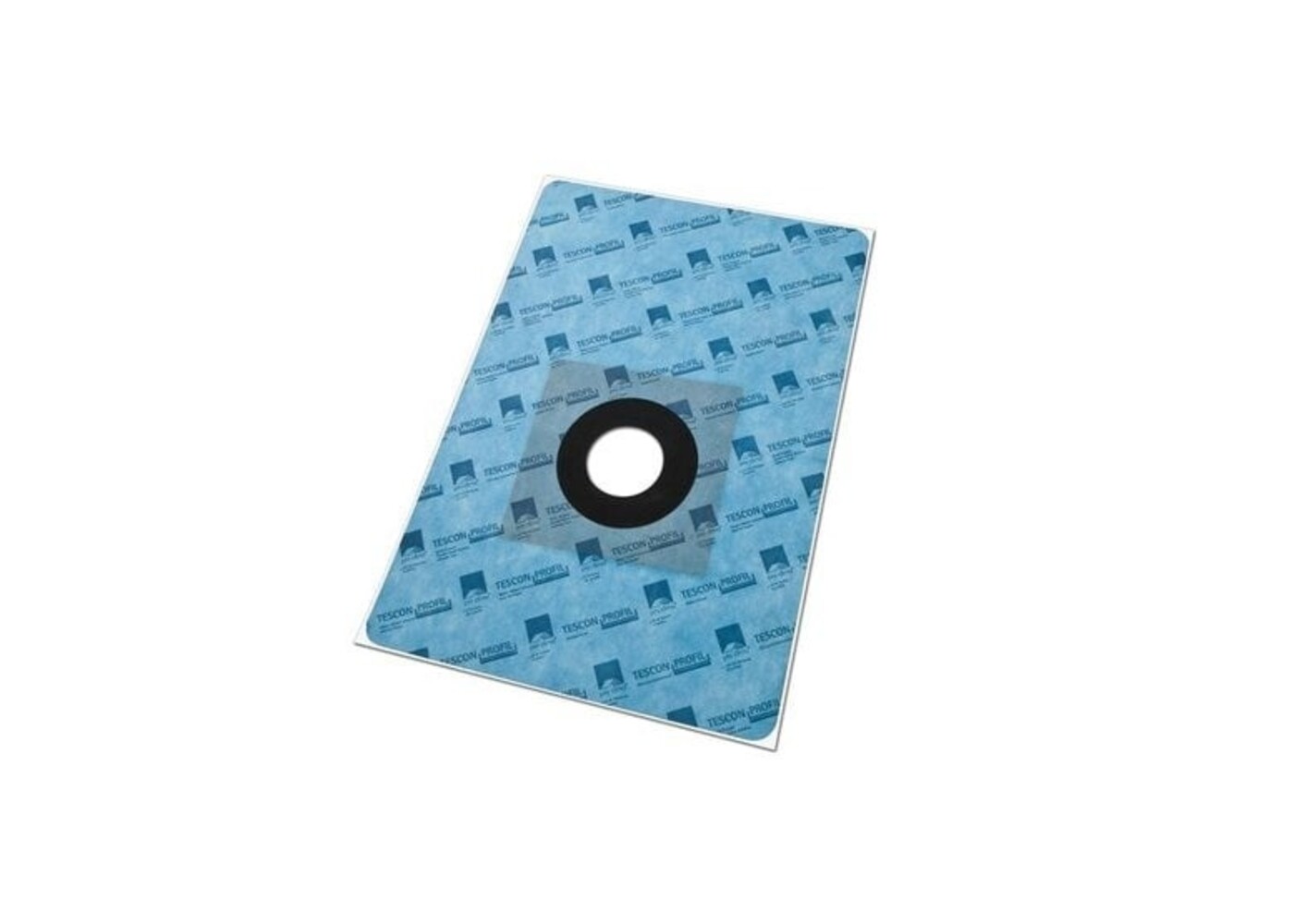 Pro Clima Roflex