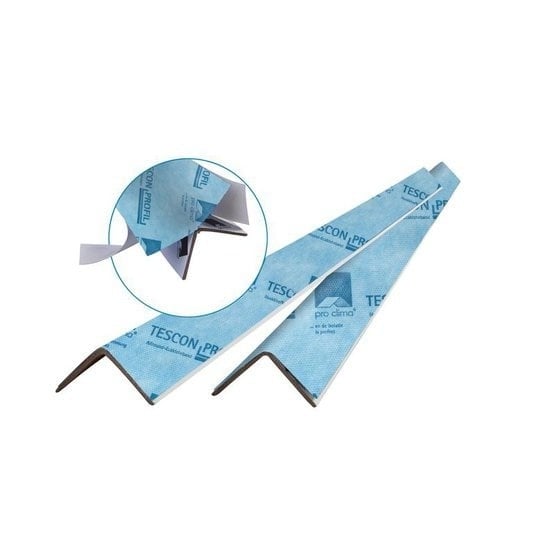 Tescon Vana tape 60mm