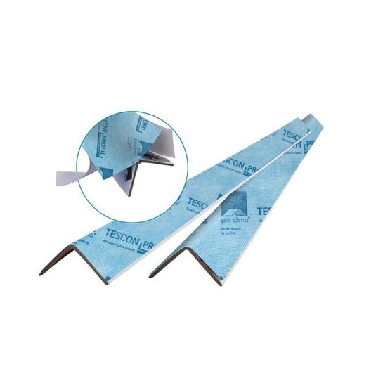 Pro Clima Tescon Fix