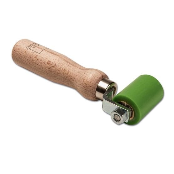 Rollfix