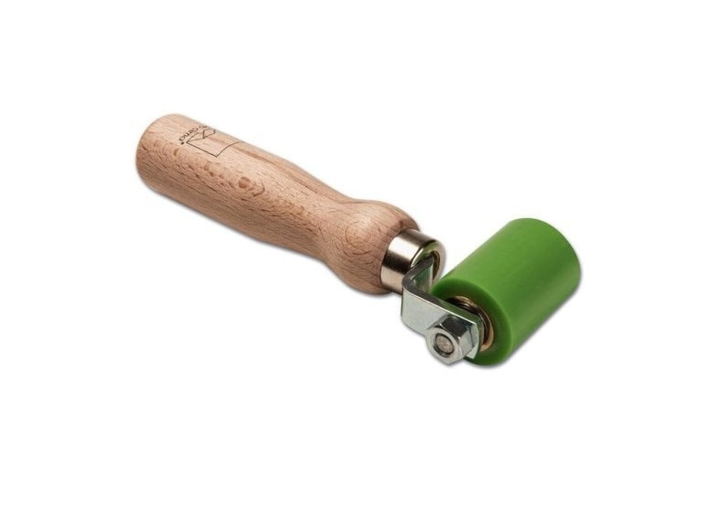 Pro Clima Rollfix