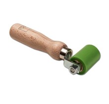 Rollfix