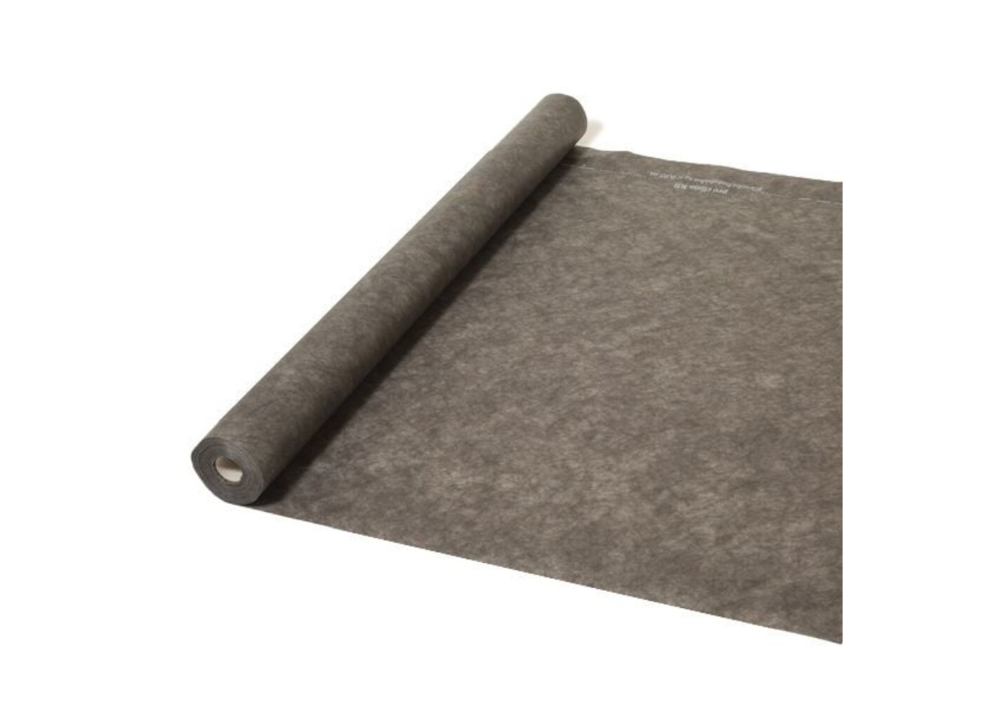 Pro Clima RB stofbeschermingsfolie 1,5x50 mtr.