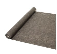 RB stofbeschermingsfolie 1,5x50 mtr.