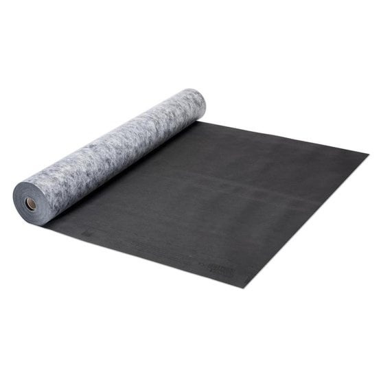 Solitex Fronta Quattro FB Gevelfolie | 1,5 x 50 m (75 m²)