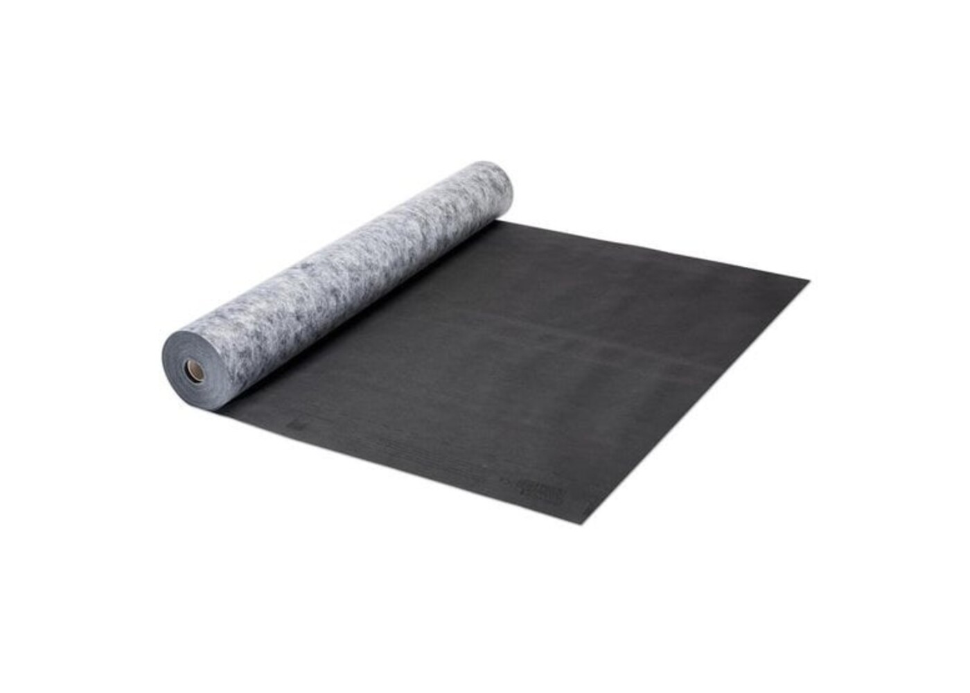 Pro Clima Solitex Fronta Quattro