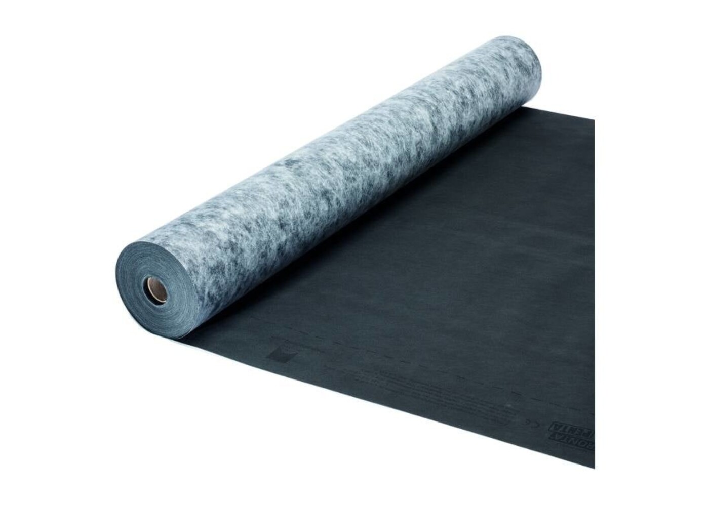 Pro Clima Solitex Fronta Penta gevelfolie