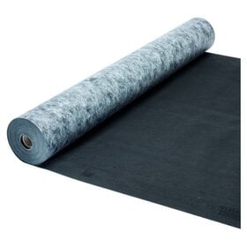 Pro Clima Solitex Fronta Penta gevelfolie