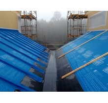 Solitex Weldano 3000