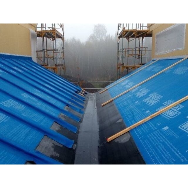 Solitex Weldano 3000
