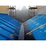 Pro Clima Solitex Weldano 3000
