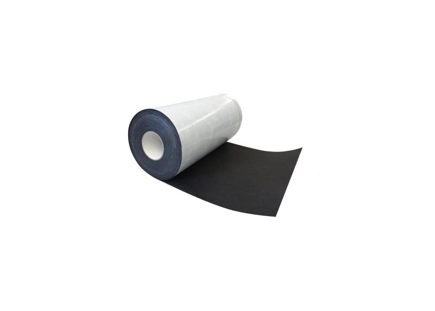 Pro Clima Soltempa UV bescherming