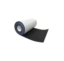 Soltempa UV bescherming