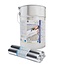 Pro Clima Aerosana Visconn Fibre White