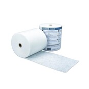 Non-tissé Aerosana Fleece | pour fissures et fentes