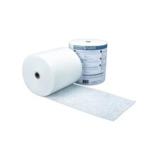 Non-tissé Aerosana Fleece | pour fissures et fentes