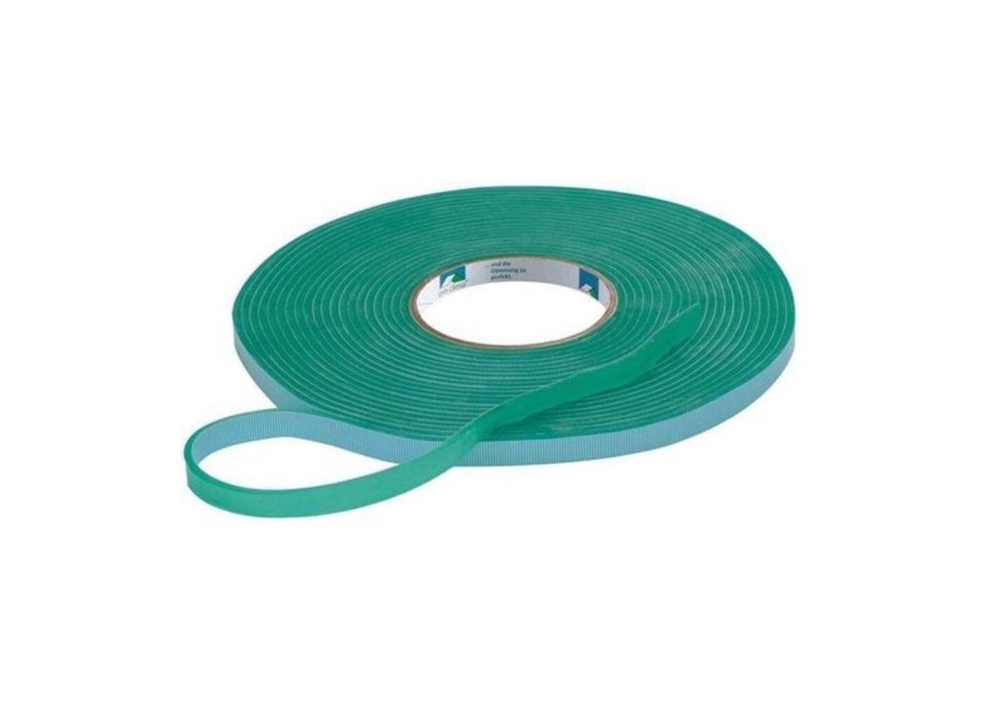 Pro Clima Orcon multibond aansluitlijm op rol