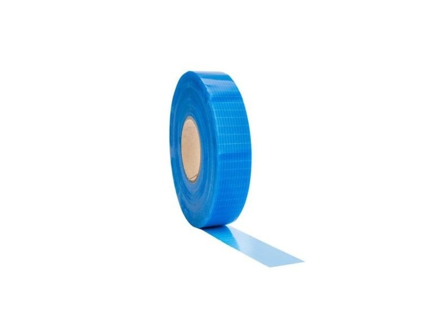 Pro Clima Duplex dubbelzijdige kleefband