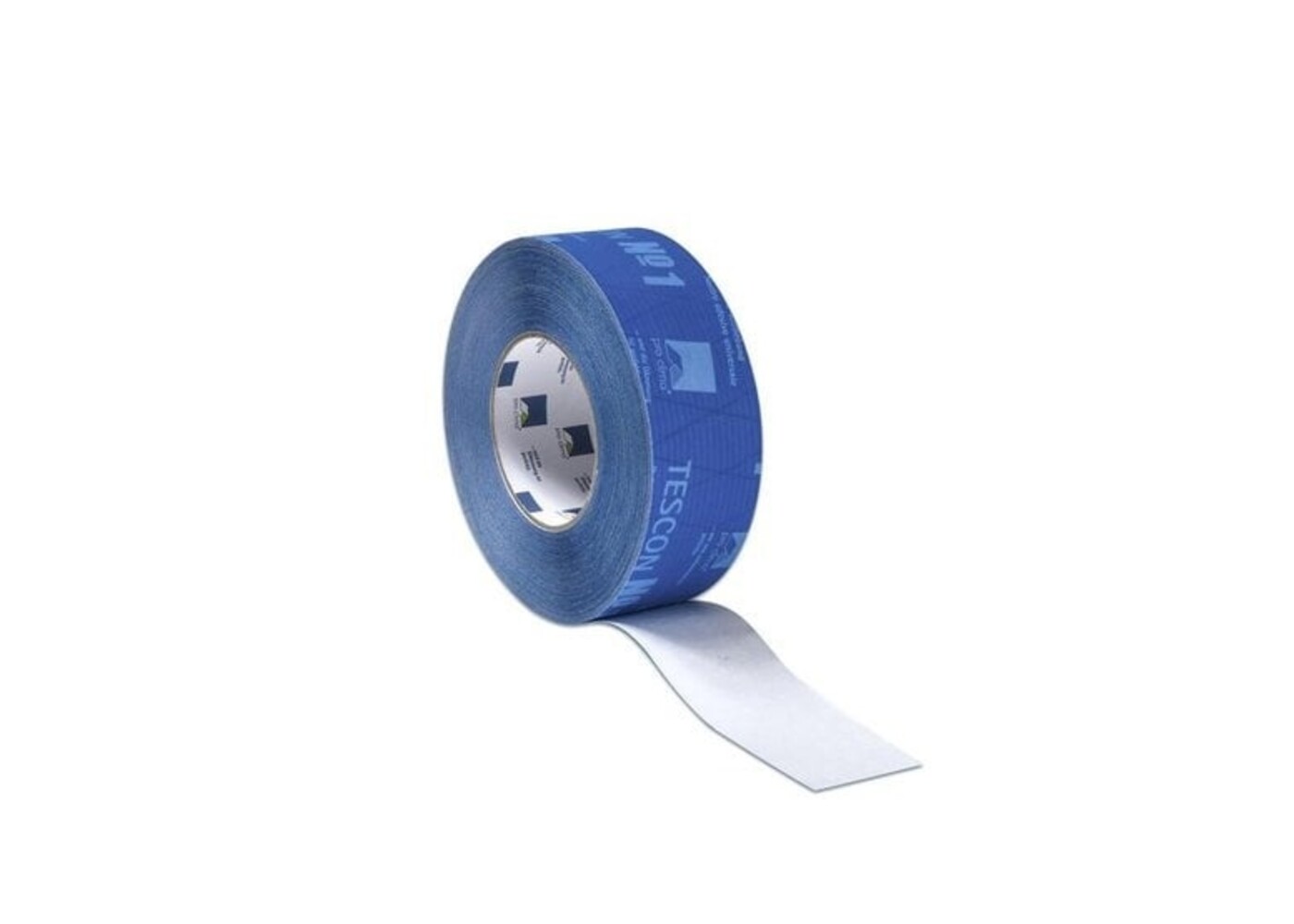 Pro Clima Tescon No.1 Allround-kleefband