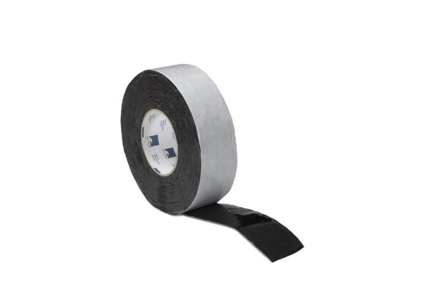 Pro Clima Tescon naideck nageldichtband