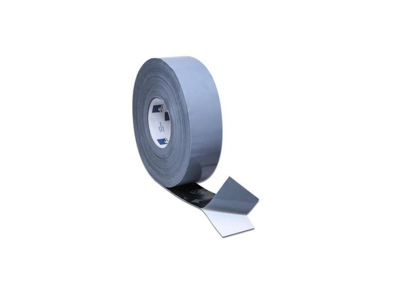Pro Clima Tescon naideck nageldichtband