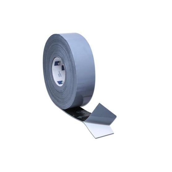 Pro Clima Tescon naideck nageldichtband