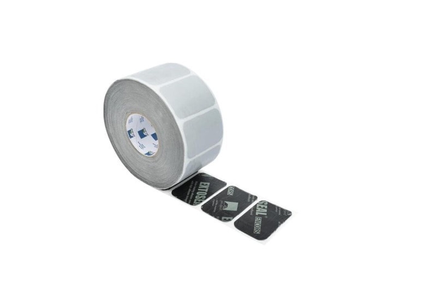 Pro Clima Tescon naideck nageldichtband